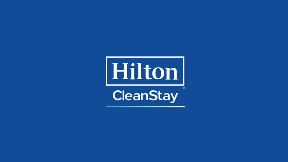 Hampton Inn Springfield-South Ngoại thất bức ảnh